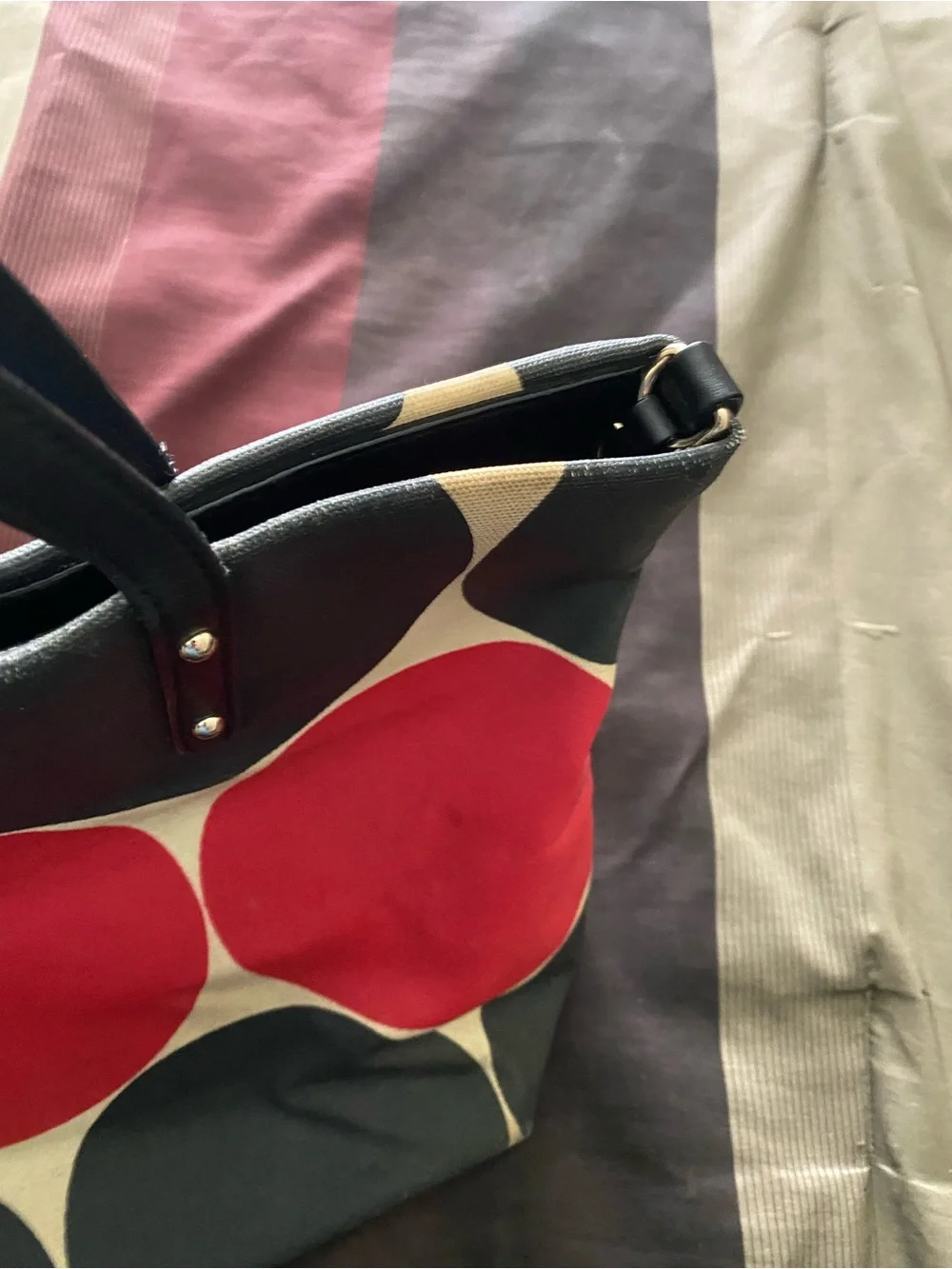 kate spade signature kate